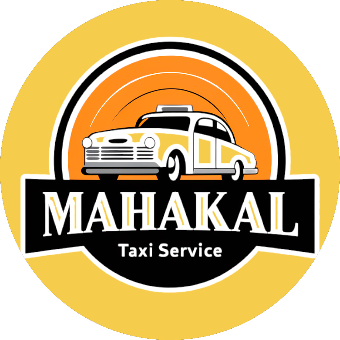 mahakaltaxiservice